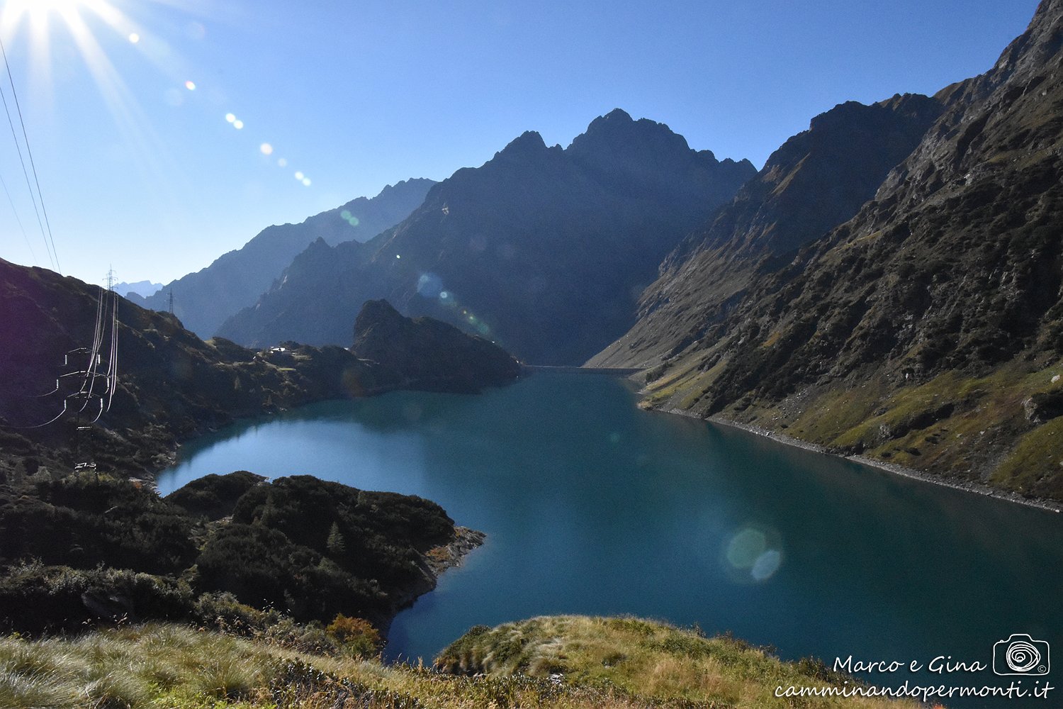 102 Valbondione - Rifugio Curò - Rifugio Barbellino.JPG